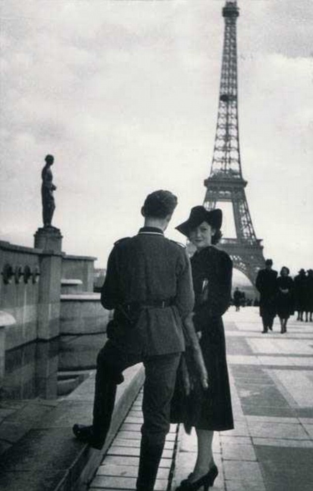 paris-france-city-of-love-under-german-nazi-occupation-german-men-with-french-women-0.jpg