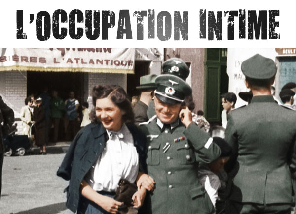paris-france-city-of-love-under-german-nazi-occupation-german-men-with-french-women-78.jpg