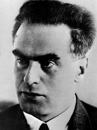 Rudolf Slansky Czech communist jews jewish bolshevism holocaust eastern europe